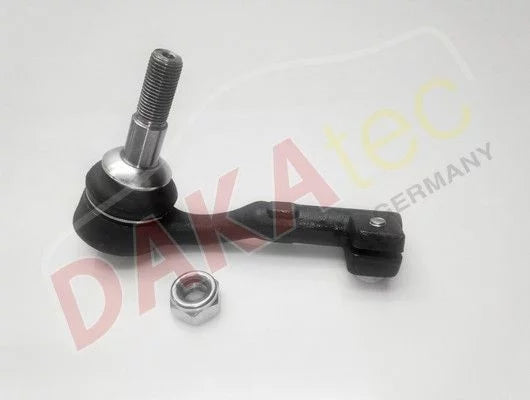 Dakatec 150037 Track Rod End