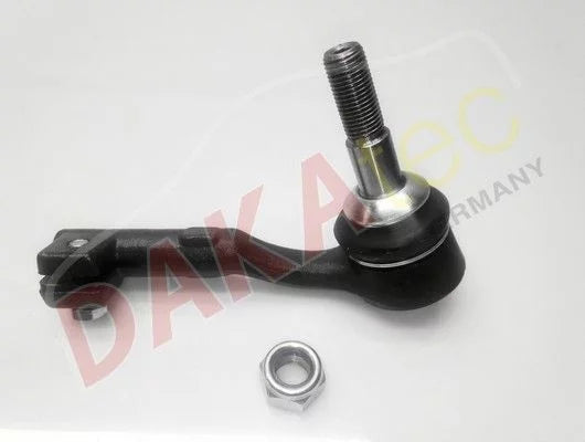 Dakatec 150038 Track Rod End