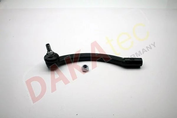 Dakatec 150041 Track Rod End