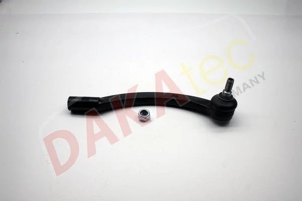 Dakatec 150042 Track Rod End
