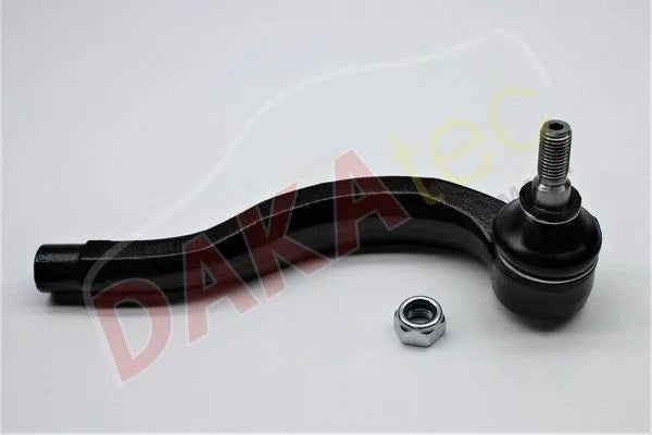 Dakatec 150044 Track Rod End