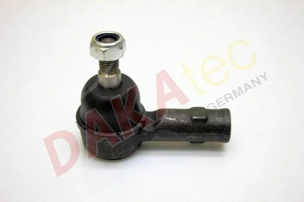 Dakatec 150045 Track Rod End