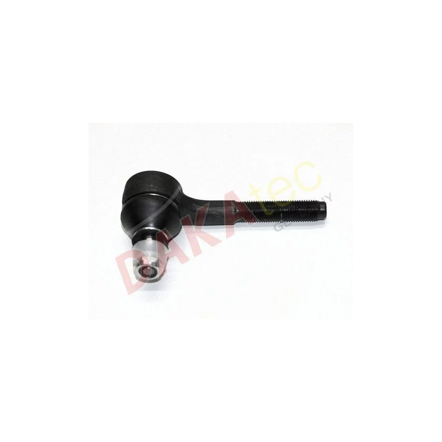 Dakatec 150051 Track Rod End