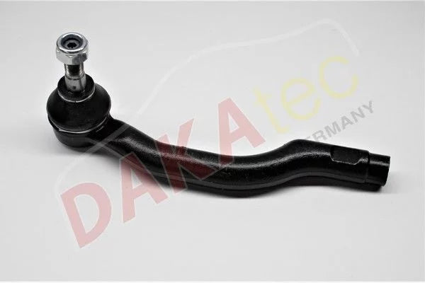 Dakatec 150054 Track Rod End for Mazda 6
