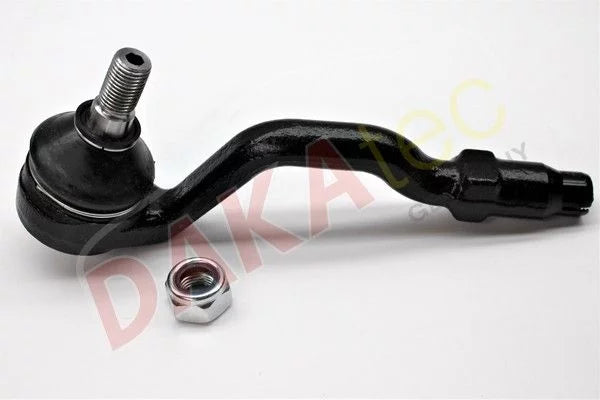 Dakatec 150055 Track Rod End for BMW X3 (E83)
