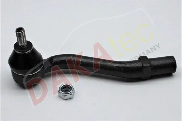 Dakatec 150058 Track Rod End