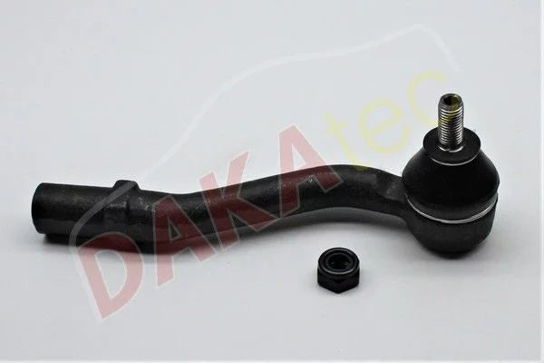 Dakatec 150059 Track Rod End
