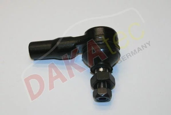 Dakatec 150060 Track Rod End