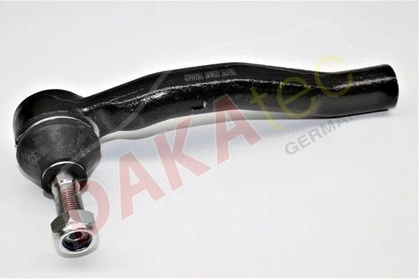 Dakatec 150061 Track Rod End for Toyota Yaris