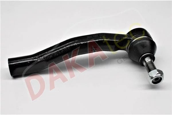 Dakatec 150062 Track Rod End for Toyota Yaris