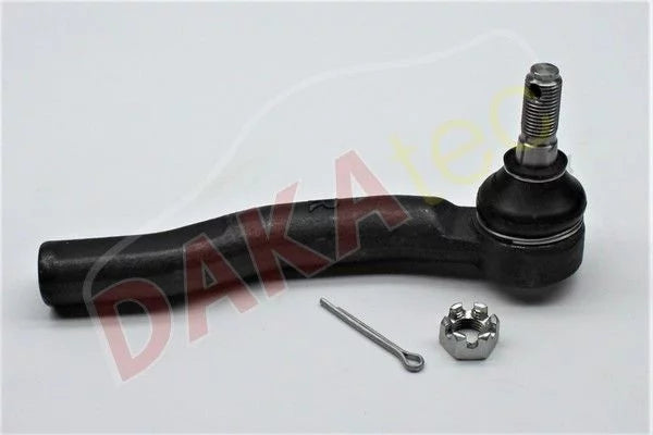 Dakatec 150064 Track Rod End