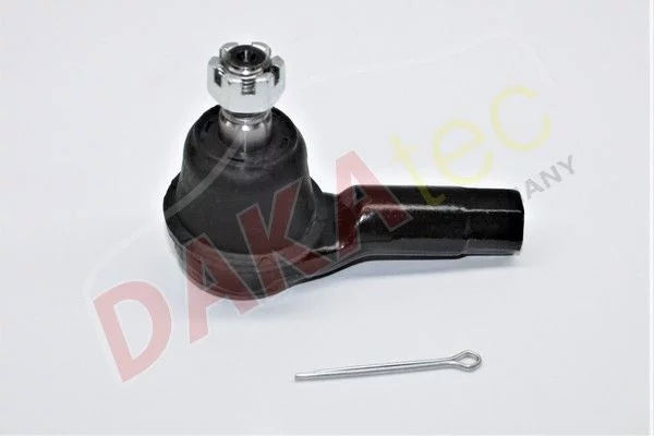 Dakatec 150067 Track Rod End