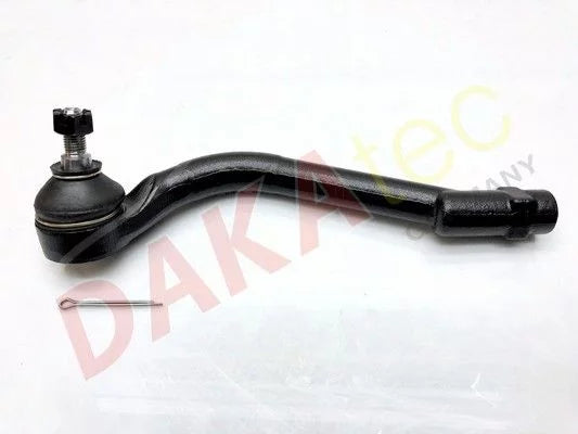 Dakatec 150068 Track Rod End
