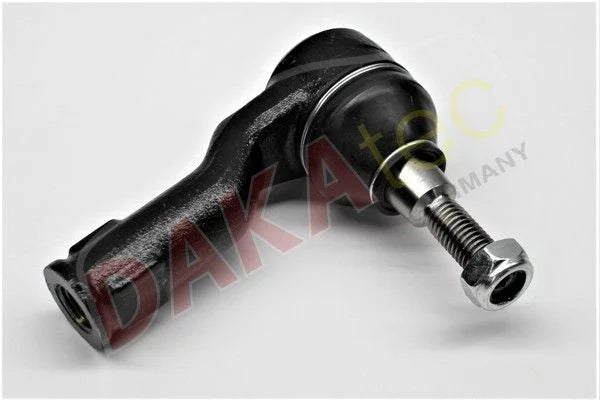 Dakatec 150075 Track Rod End for Land Rover Range Rover Sport (L320)