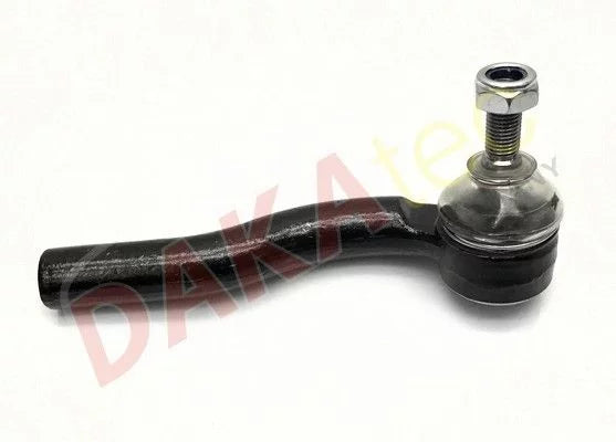 Dakatec 150076 Track Rod End