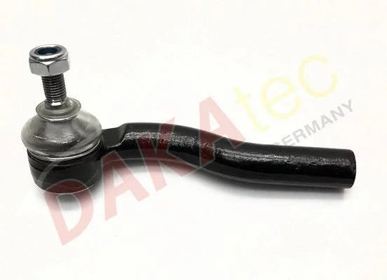 Dakatec 150077 Track Rod End