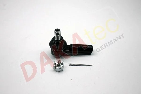 Dakatec 150082 Track Rod End