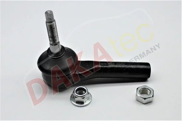 Dakatec 150083 Track Rod End