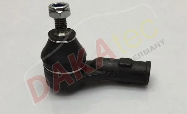 Dakatec 150085 Track Rod End