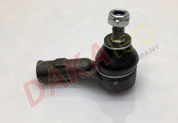 Dakatec 150086 Track Rod End