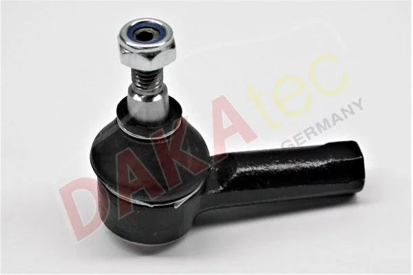 Dakatec 150115 Track Rod End