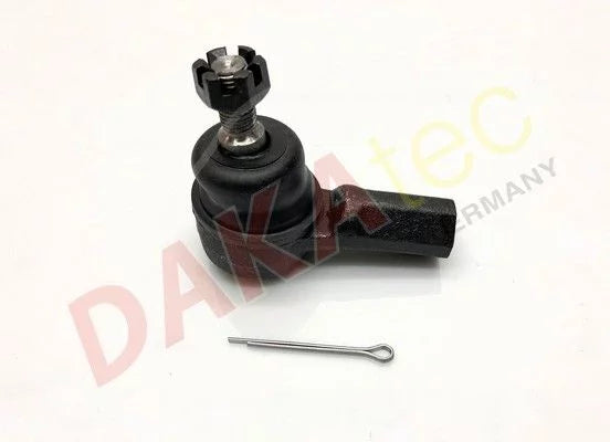 Dakatec 150116 Track Rod End