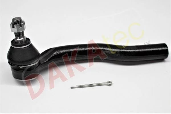 Dakatec 150121 Track Rod End