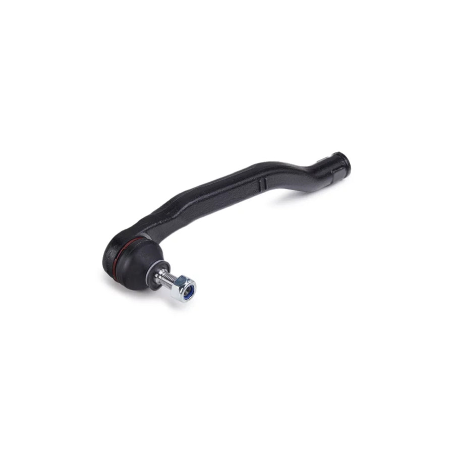 Dakatec 150123 Track Rod End