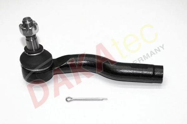Dakatec 150128 Track Rod End for Mazda 6