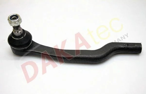 Dakatec 150136 Track Rod End Suitable for Mercedes-Benz A-Class (W168)