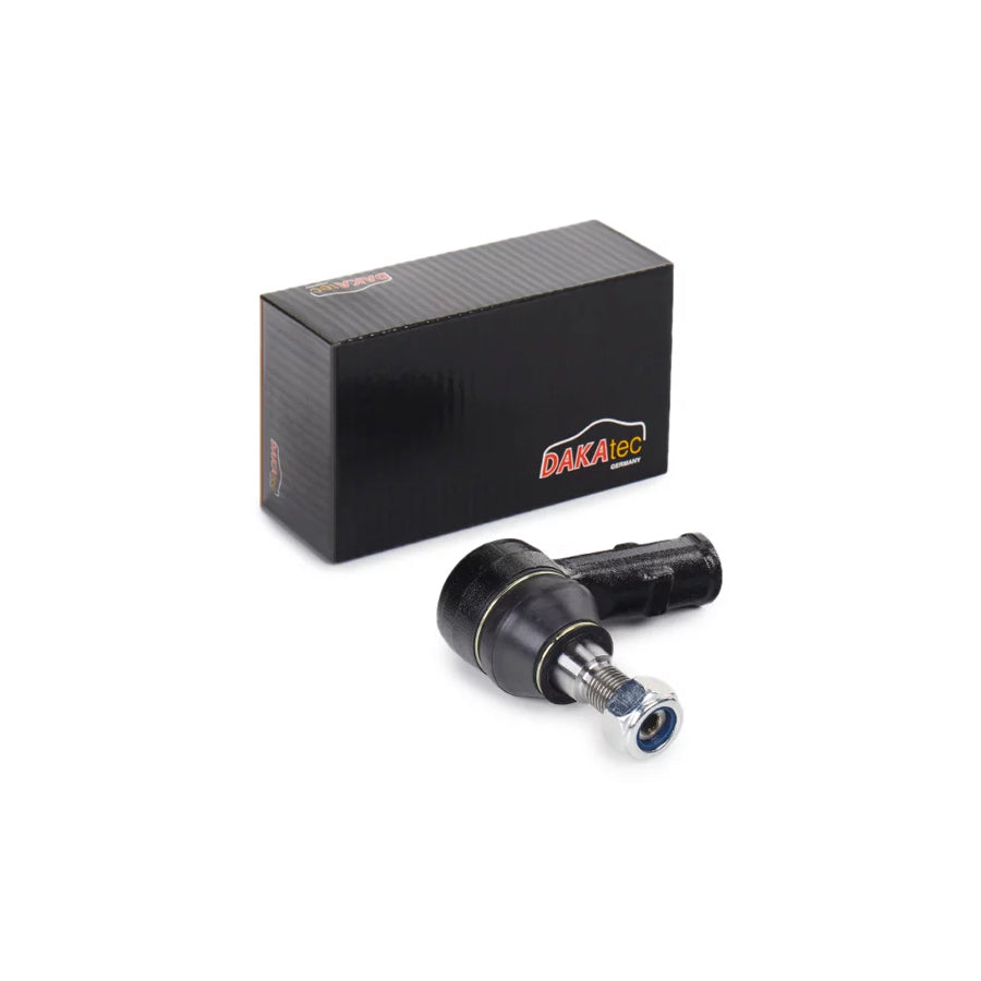 Dakatec 150139 Track Rod End