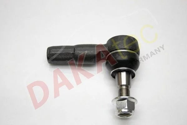 Dakatec 150142 Track Rod End