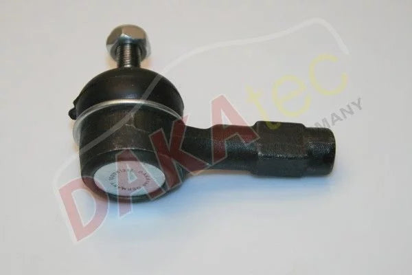 Dakatec 150148 Track Rod End