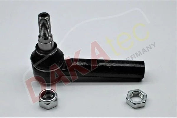 Dakatec 150149 Track Rod End