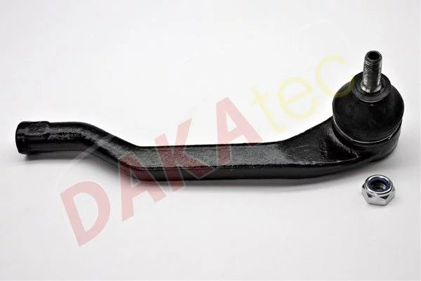 Dakatec 150155 Track Rod End for Dacia Duster