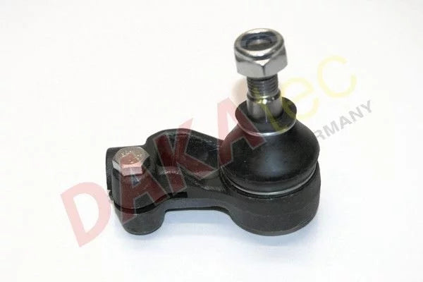 Dakatec 150157 Track Rod End