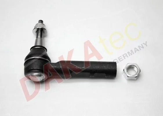 Dakatec 150173 Track Rod End