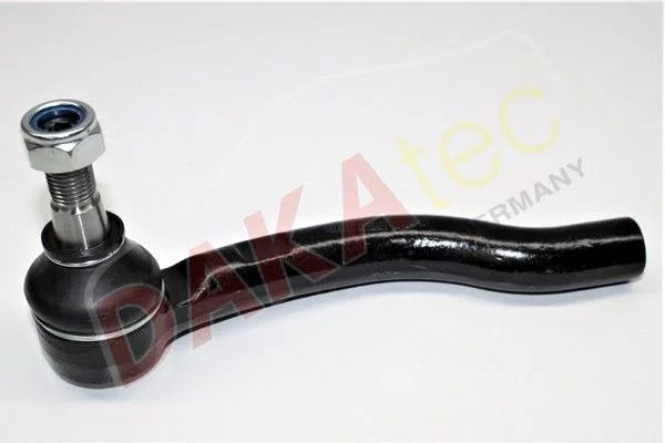 Dakatec 150174 Track Rod End