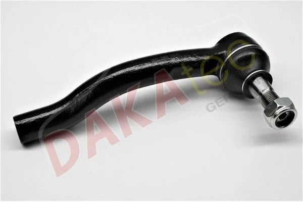 Dakatec 150175 Track Rod End