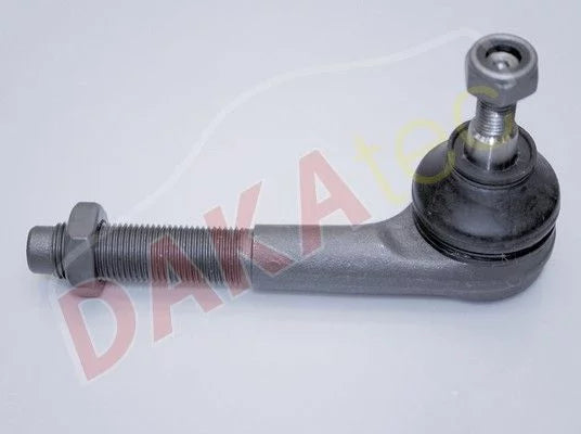 Dakatec 150176 Track Rod End
