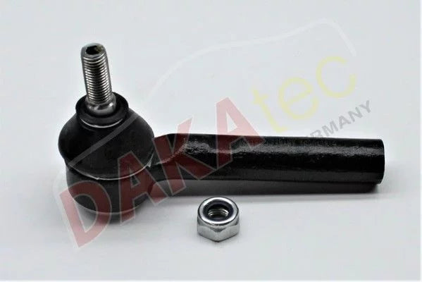 Dakatec 150186 Track Rod End
