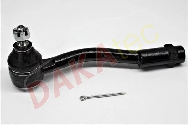 Dakatec 150188 Track Rod End