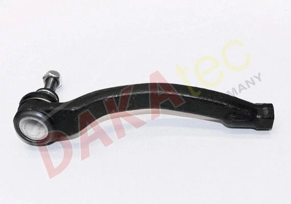 Dakatec 150191 Track Rod End