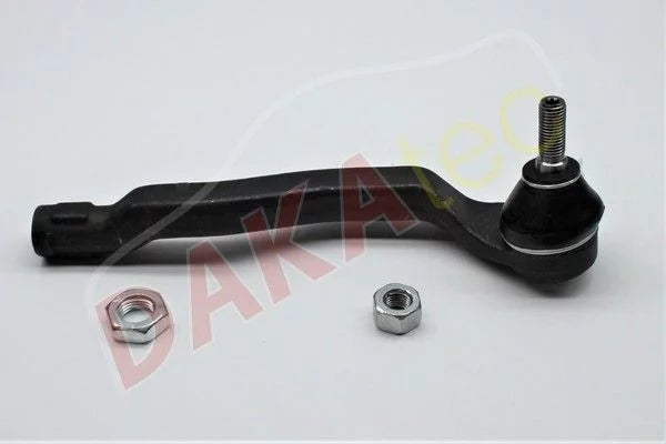 Dakatec 150193 Track Rod End