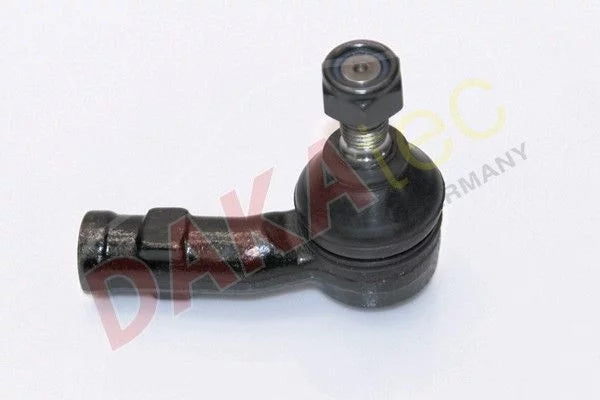 Dakatec 150197 Track Rod End
