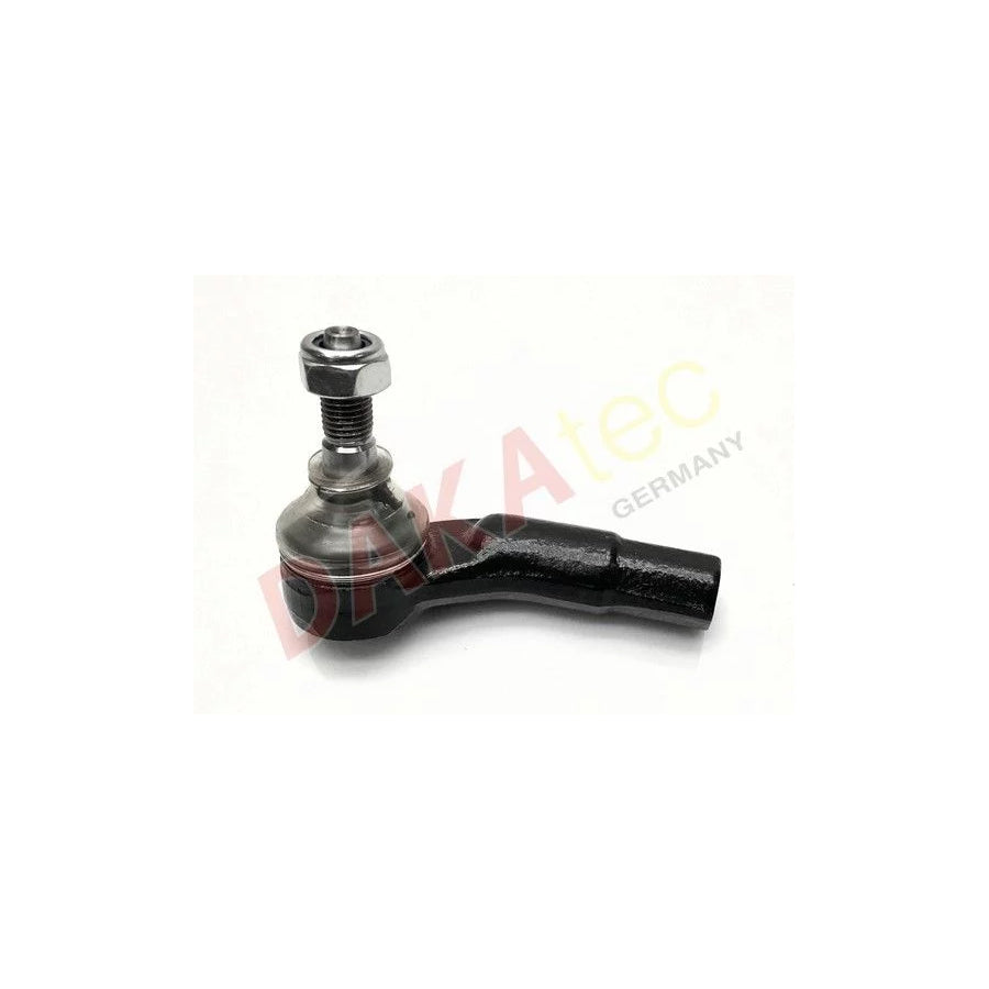 Dakatec 150201 Track Rod End