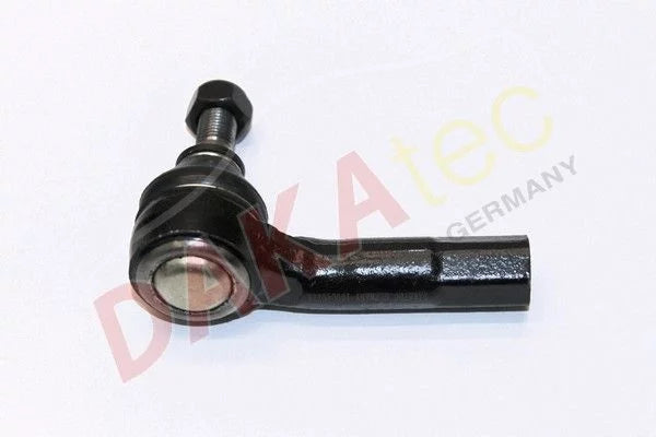 Dakatec 150202 Track Rod End