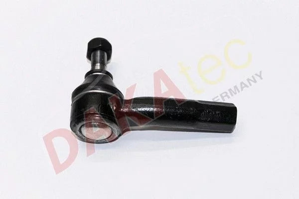 Dakatec 150203 Track Rod End
