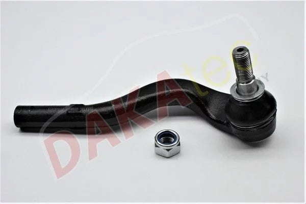 Dakatec 150207 Track Rod End
