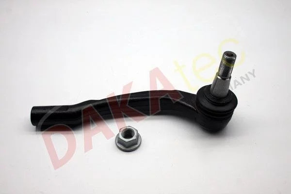 Dakatec 150210 Track Rod End Suitable for Mercedes-Benz Sprinter